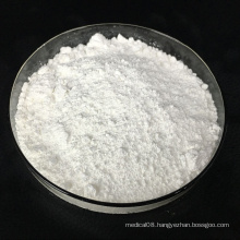 Nature vitamin E succinate (d-a tocopherol succinate ) CAS:4345-03-3 99% purity 1210IU/g 1185IU/g